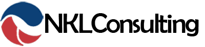 NKLConsulting